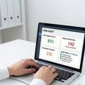 The Saddlebag Sort (CRM Audit)