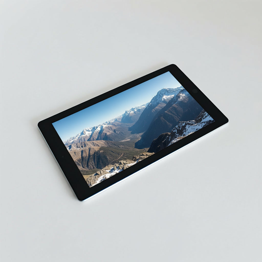 The 360° Summit View (Full Digital Audit - All Channels)