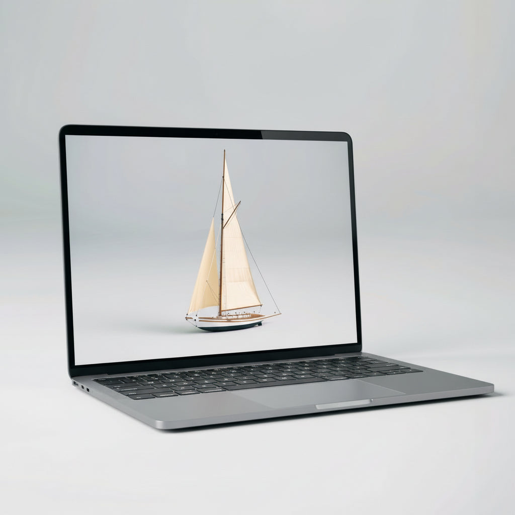 The Basecamp Inspection (Website Auditing)